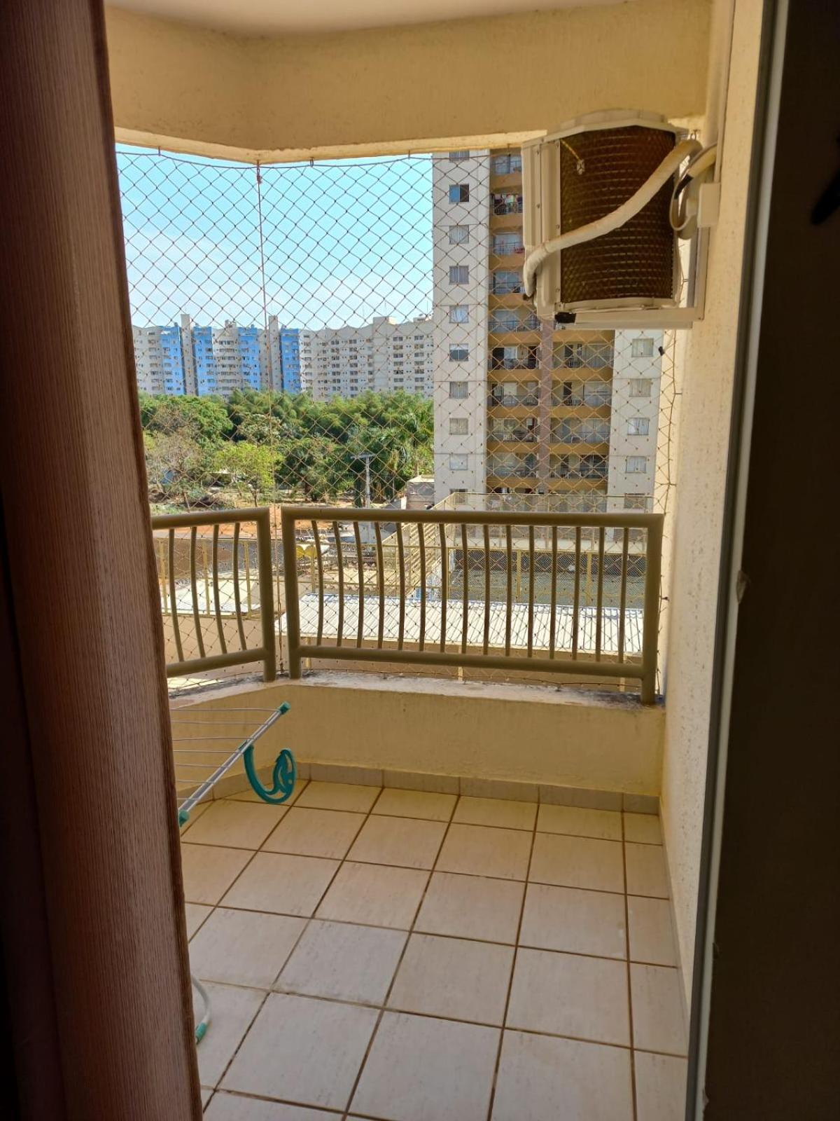 Prive Das Thermas 01 - Ar Split Nos 2 Quartos, Ventilador Na Sala, Purificador Soft Gelada Natural Калдас-Новас Экстерьер фото